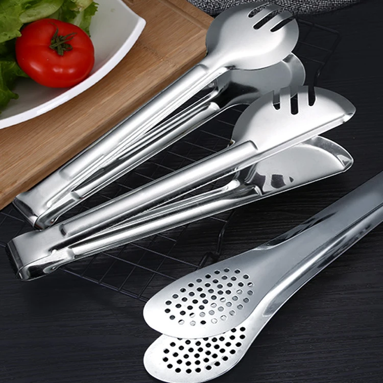 c224 anti heat bread clip kitchen