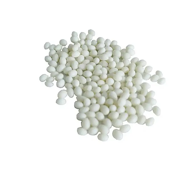 Hot-selling hot melt adhesive pellets for industrial uses such as wood core connection