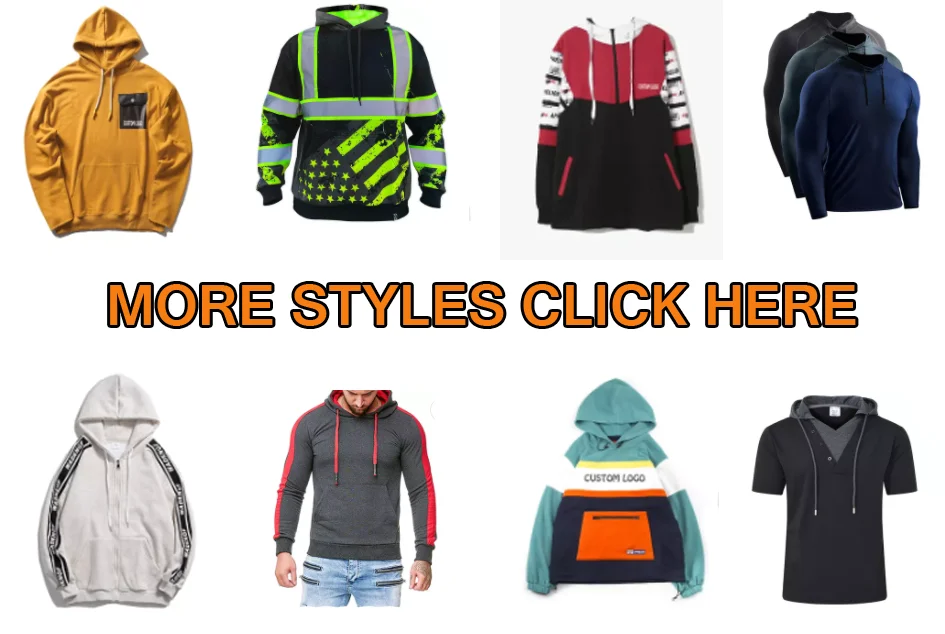 トップス archive ninja hoodie long sleeve kakko Hd96f636441394c6f92008da159c5a