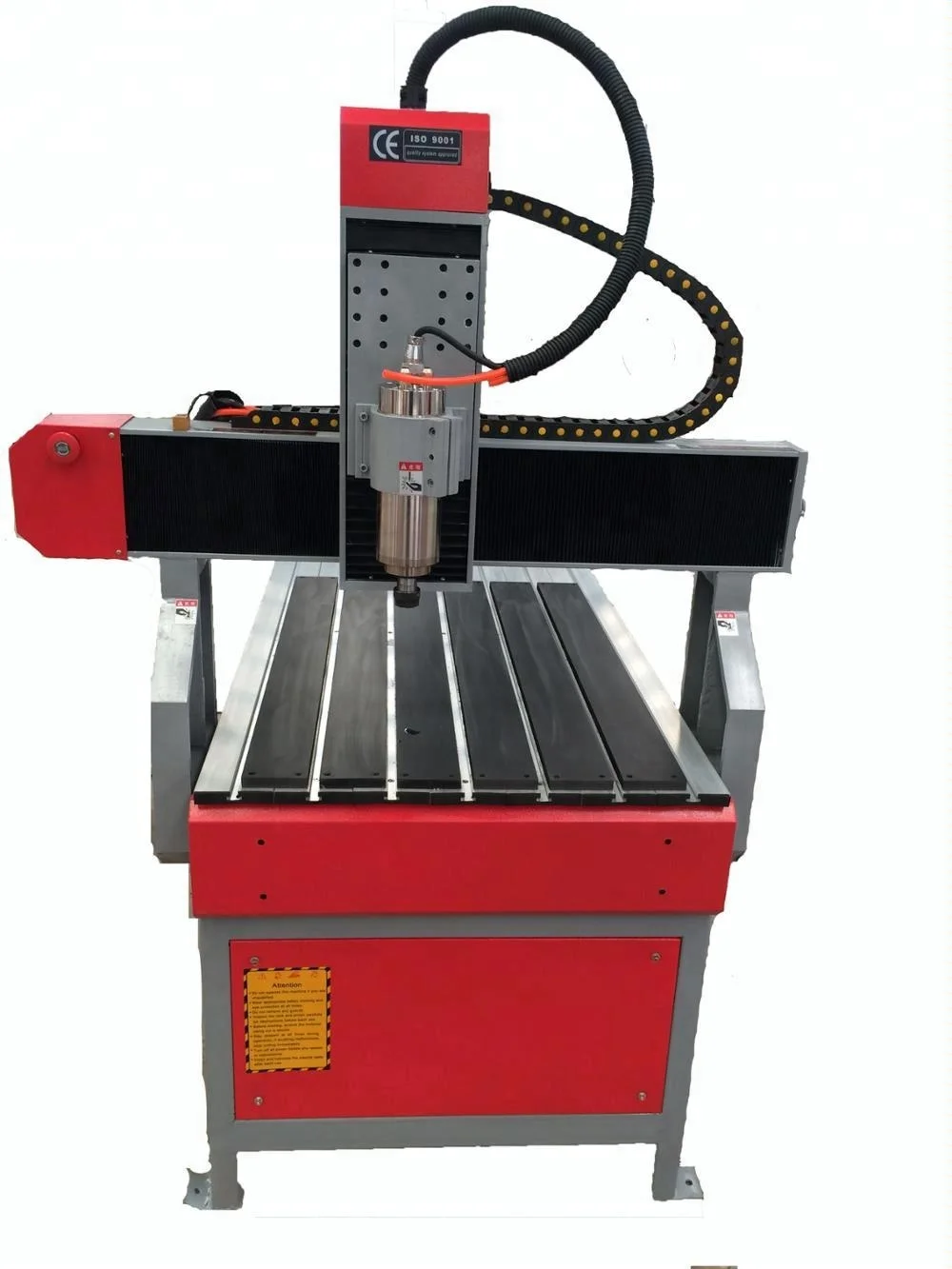 Высокое качество XJ 6090 NUMERICAL CONTROL