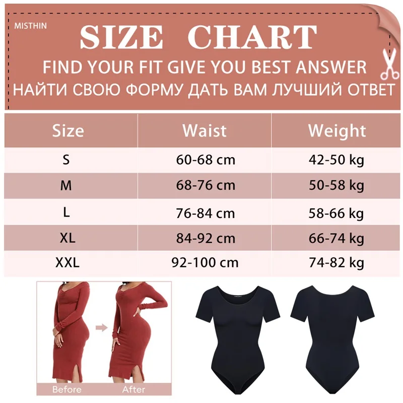 Wholesale Women Plus Size Full Body Shoulder Tummy Control Shaper Underwear Seamless Waist Trainer Thong Bodysuit Shapewear