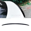 Gloss Black