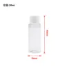 Solución de recarga de 20 ml