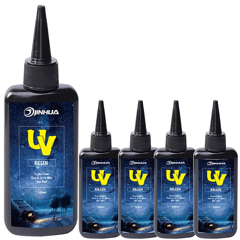 Top Clear Liquid Polyurethane Doming Resin Uv Resistance Resin Buy