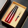 Red-2pcs set1