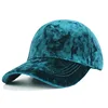 Peacock Blue