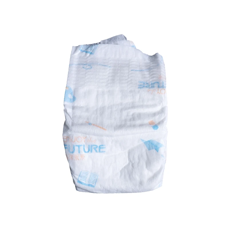 Couche Bebe Pa Aleras Para Bebe Custom Diapers Fraldas Mgic Tape Baby Diapers Buy Couche Bebe Pa Aleras Para Bebe Mgic Tape Baby Diapers Product On Alibaba Com
