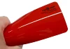 TPU Feri Rouge