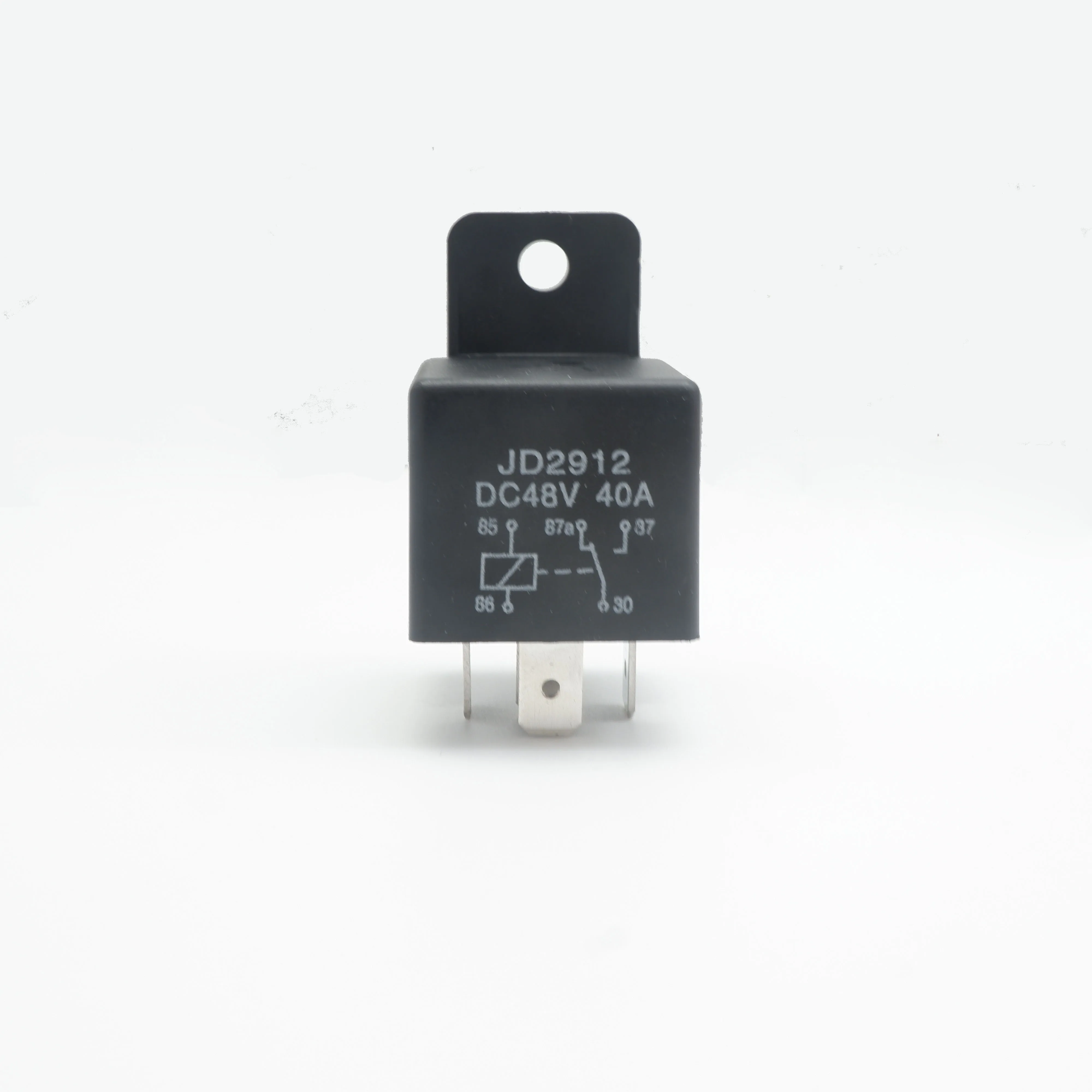 рпк48 реле аналог. реле стартера dc 12v 18,35 ан. реле 12v oz-ss-112l1. реле jqx-14f. реле dc48 вольт.