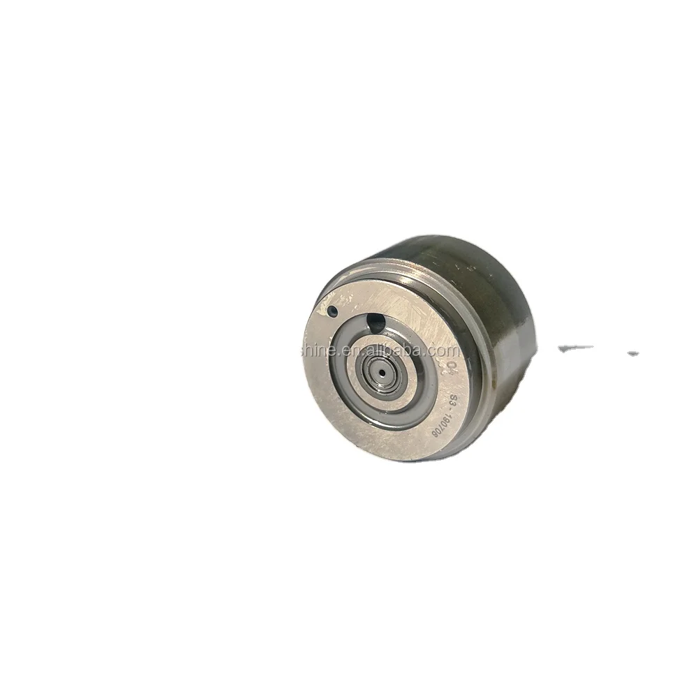 匿名商品 $_12.PNG?set_id=880000500F