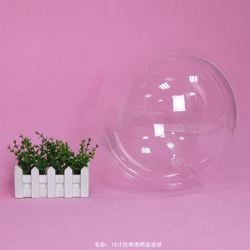 SKU-02-.jpg