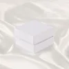 White9*9*4CM