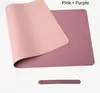 Rosa/púrpura