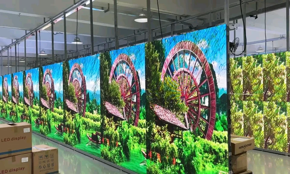64x64