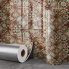 Eleganza veneziana: larghezza 120 cm, lunghezza 3 m