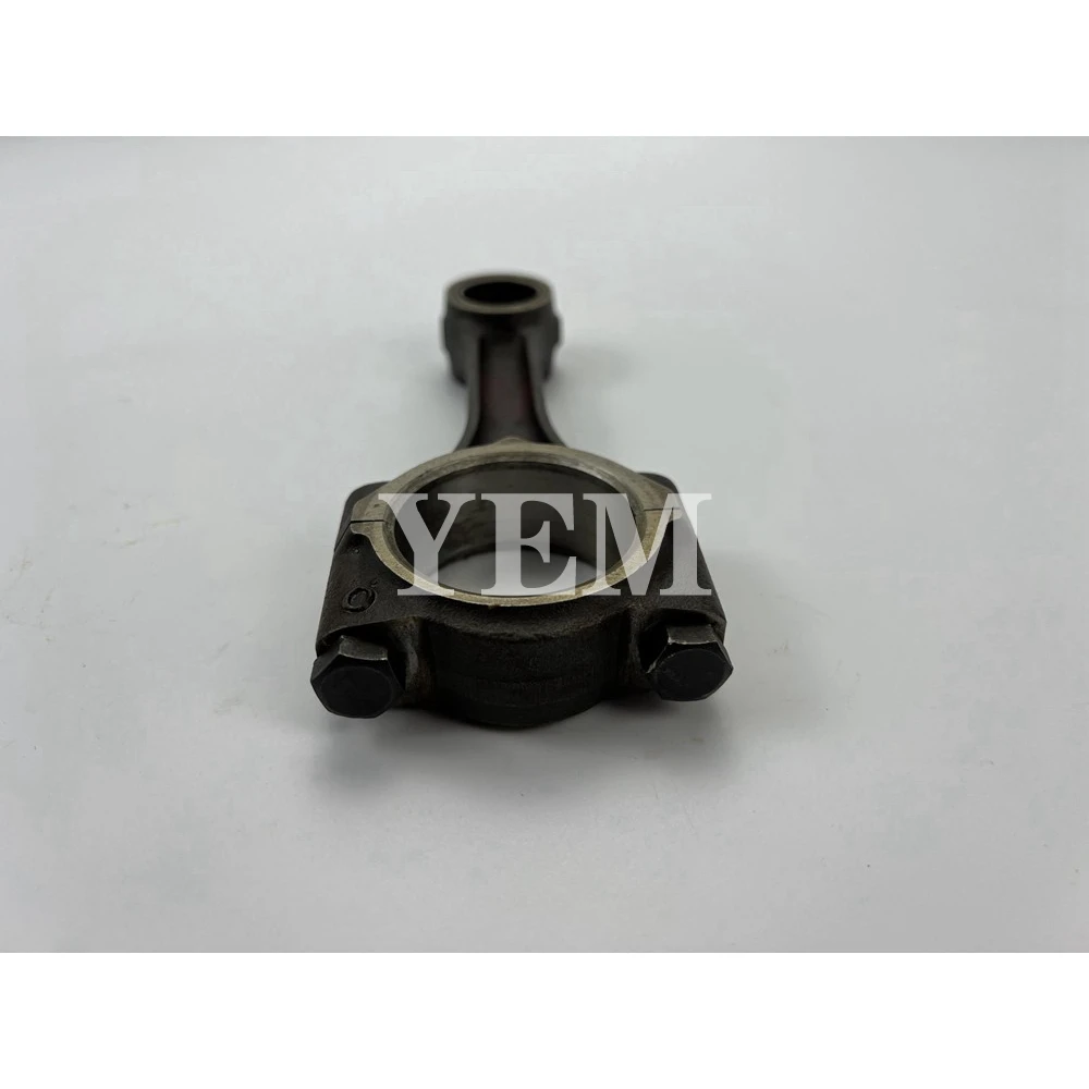D1005 Connecting Rod for Kubota Engine Machinery Engine Spare Parts 2