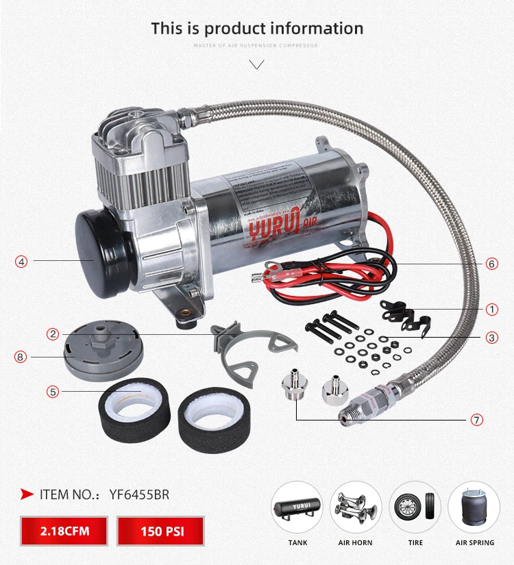 How Does An Air Horn Work atelieryuwa.ciao.jp