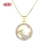 JLN1501643-3-Gold