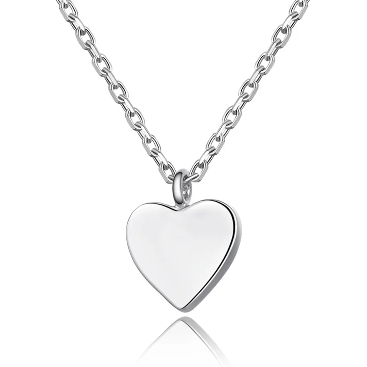 Gold Chain Design Names Cute Jewelry 925 Sterling Silver Framed Necklace Buy Heart Locket Necklace Gold Long Chain Necklace Designs Jewelry Funny Necklace Product On Alibaba Com