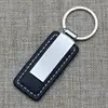 Bright nickel black white wire
