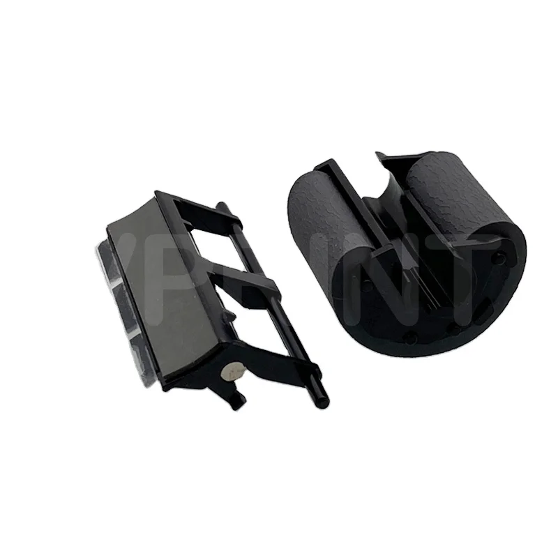 Con lăn hút giấy và miếng đệm tách giấy chính hãng JC73-00309A JC73-00322B cho máy in Samsung CLP 360 365 C410 C430 C460 C480 3305 3306