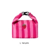 L-Rose vif