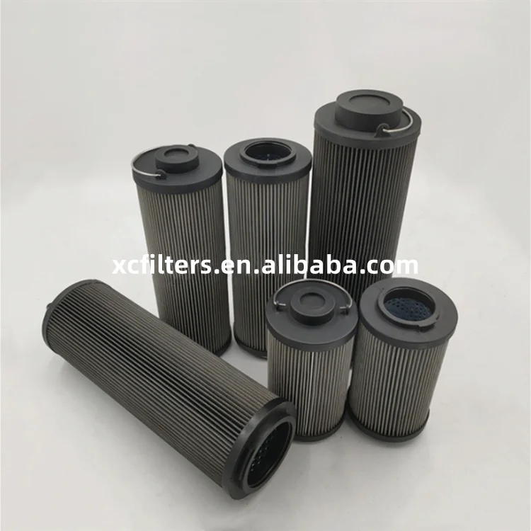 XCFILTER supplies hydraulic oil filter element 362698054 200003413 