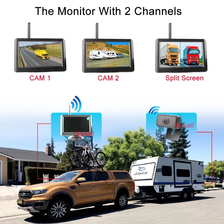 wireless cam system.jpeg