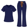 48002-navy blue