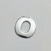 O