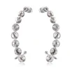 Silver-EA504501S