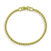 Gold Yellow