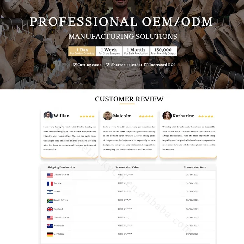 Двойные тапочки Lucky, горячая Распродажа, высококачественные простые дизайнерские тапочки, белые дешевые моющиеся Тапочки для отелей, оптом