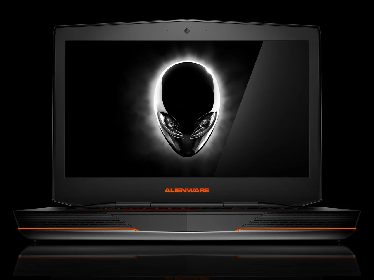 Ноутбук alienware. Dell Alienware 18. Dell Alienware 17 (a17-6405). Игровой ноутбук Alienware i7. Alienware 18 i7 4800mq.