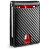 Carbon