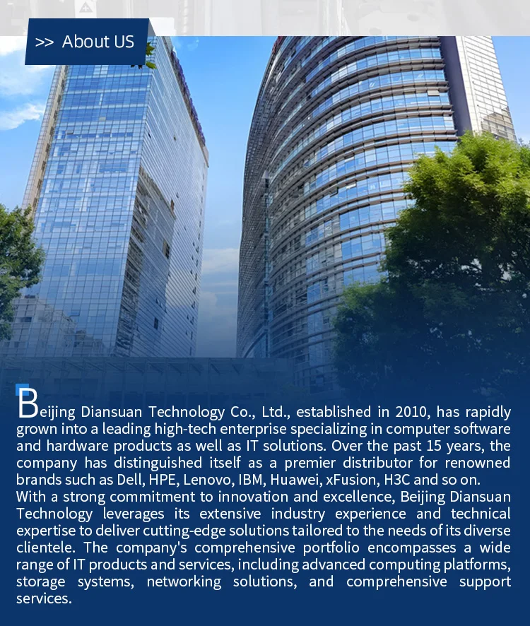 Business Laptops DELLs Latitude 3550 13th Gen Intel Core I7-1355U 15.6 Inches Notebook PC Laptop for Sale Cheap 6