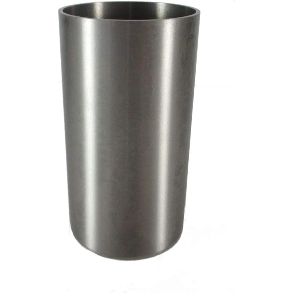 IZUMI Cylinder Liners for Kubota V1502 Aftermarket Engine Parts