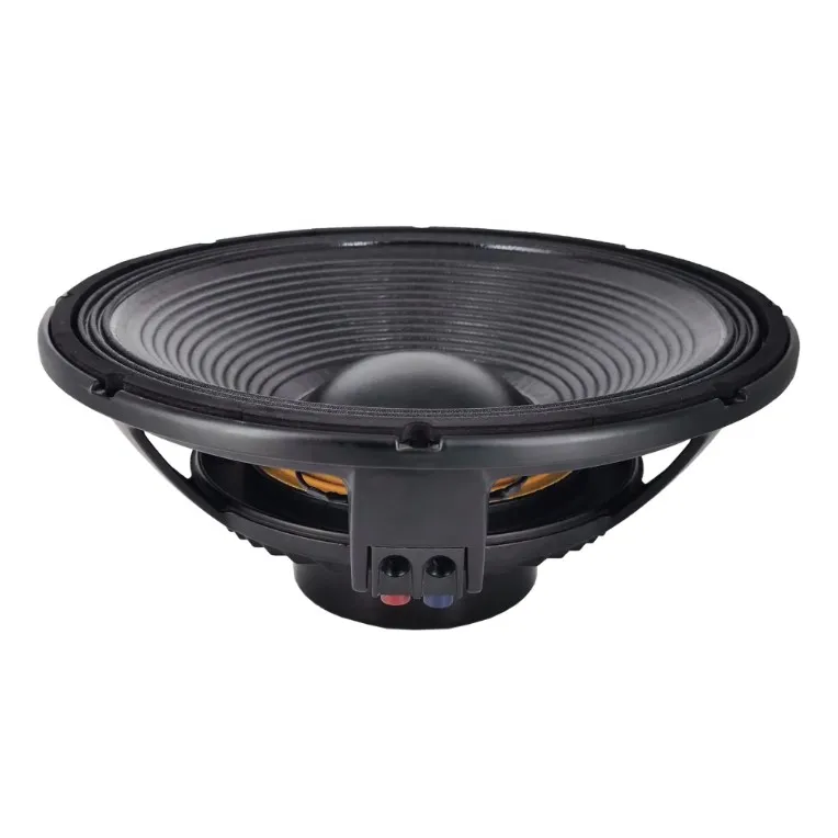 15 Inch 800 Watt Ímã De Neodímio Venda Quente Melhor Preço