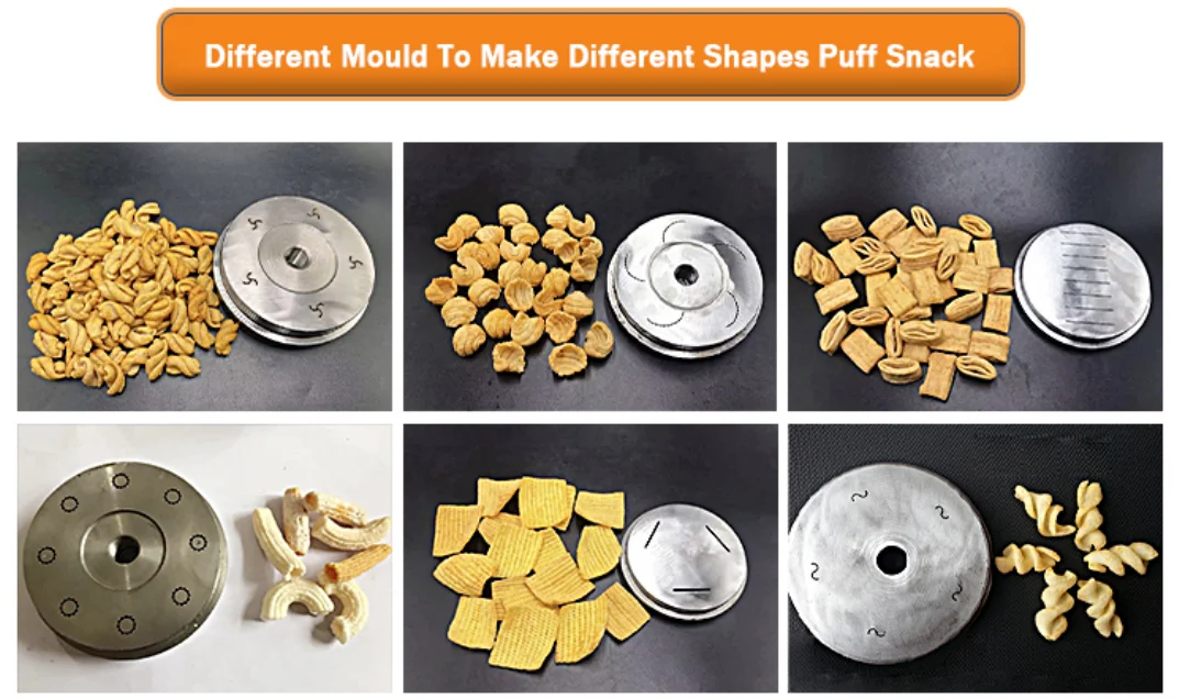 product-1-1 product-1-1