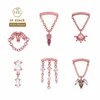 Rose d'or