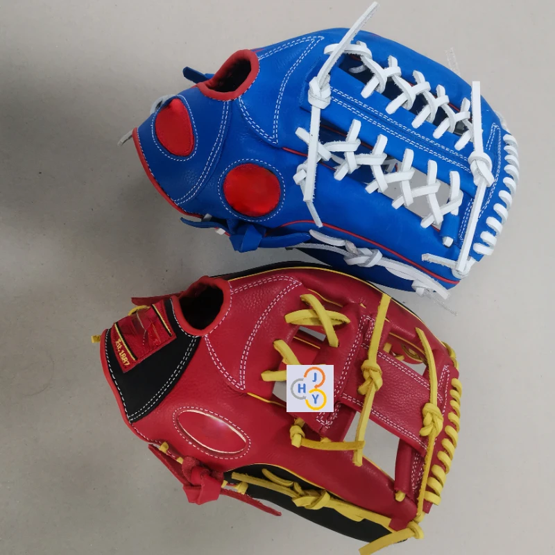 salinas baseball gloves