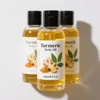 Turmeric OIl 1000ml