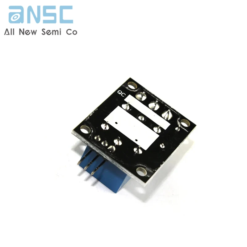 KY-019 5V One 1 Channel Relay Module Board Shield For PIC AVR DSP ARM