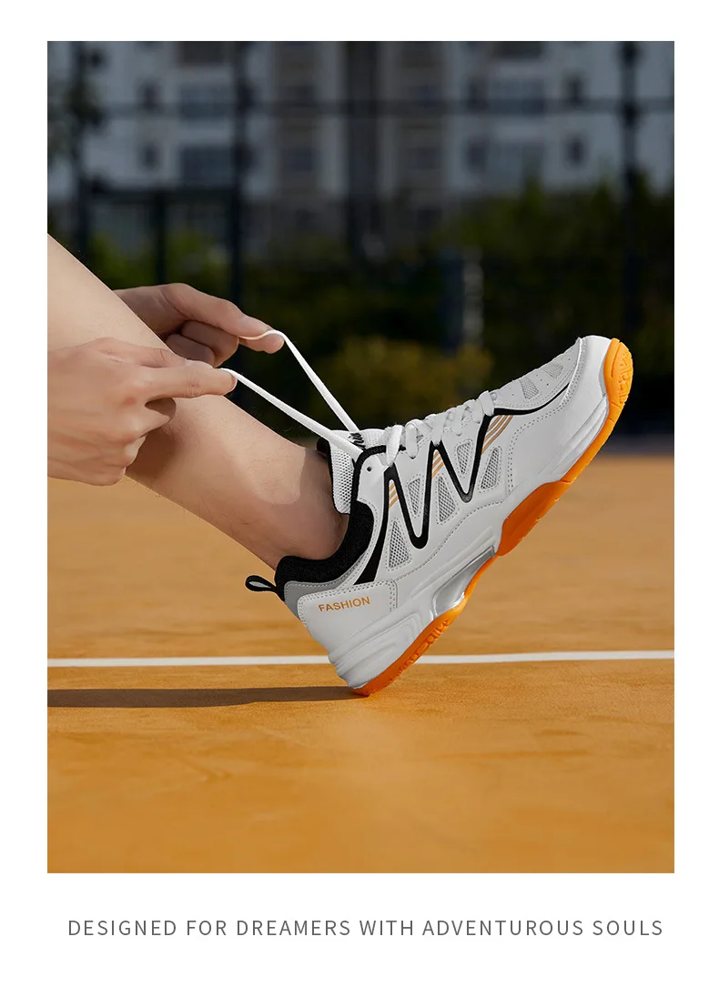 XSY01 tennis shoes (15).jpg