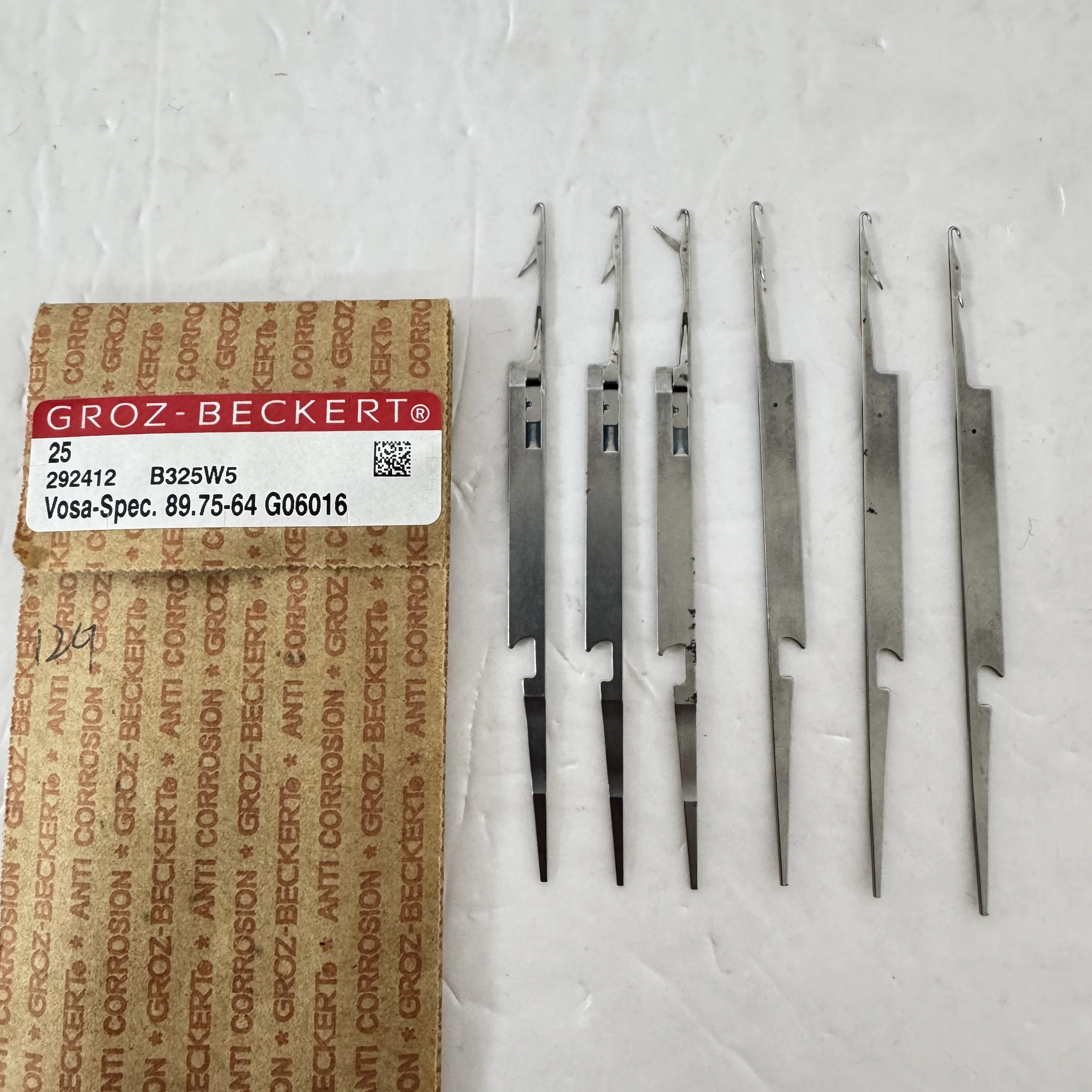 よっしー　0825 RACING FULL SYSTEM TITANIUM HEPTA FORCE TSS | Yoshimura Japan