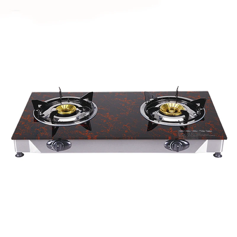 glass stove for sale