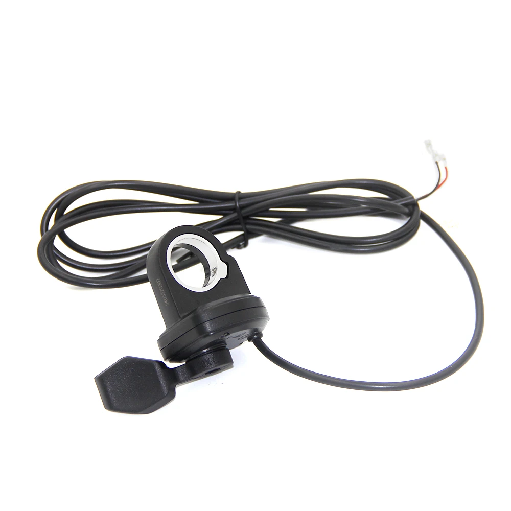 108X-L-SM Electric Scooter Accessories with Left-Hand Dials Speed Governor Special Refit Bicycle Accessories