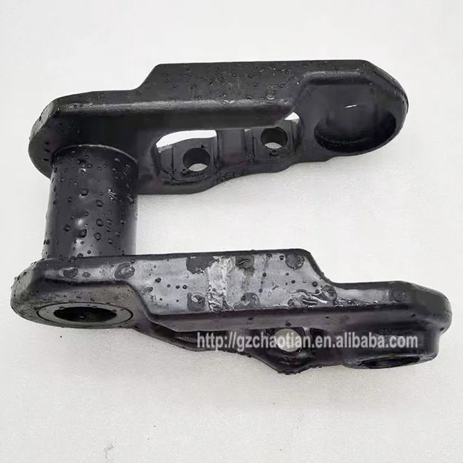 専用　32点 BMW OEM E30 DRIVELINE GUIBO FLEX JOINT DRIVE SHAFT SGF