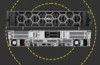 R760 4410y-16g-12tsas-h755