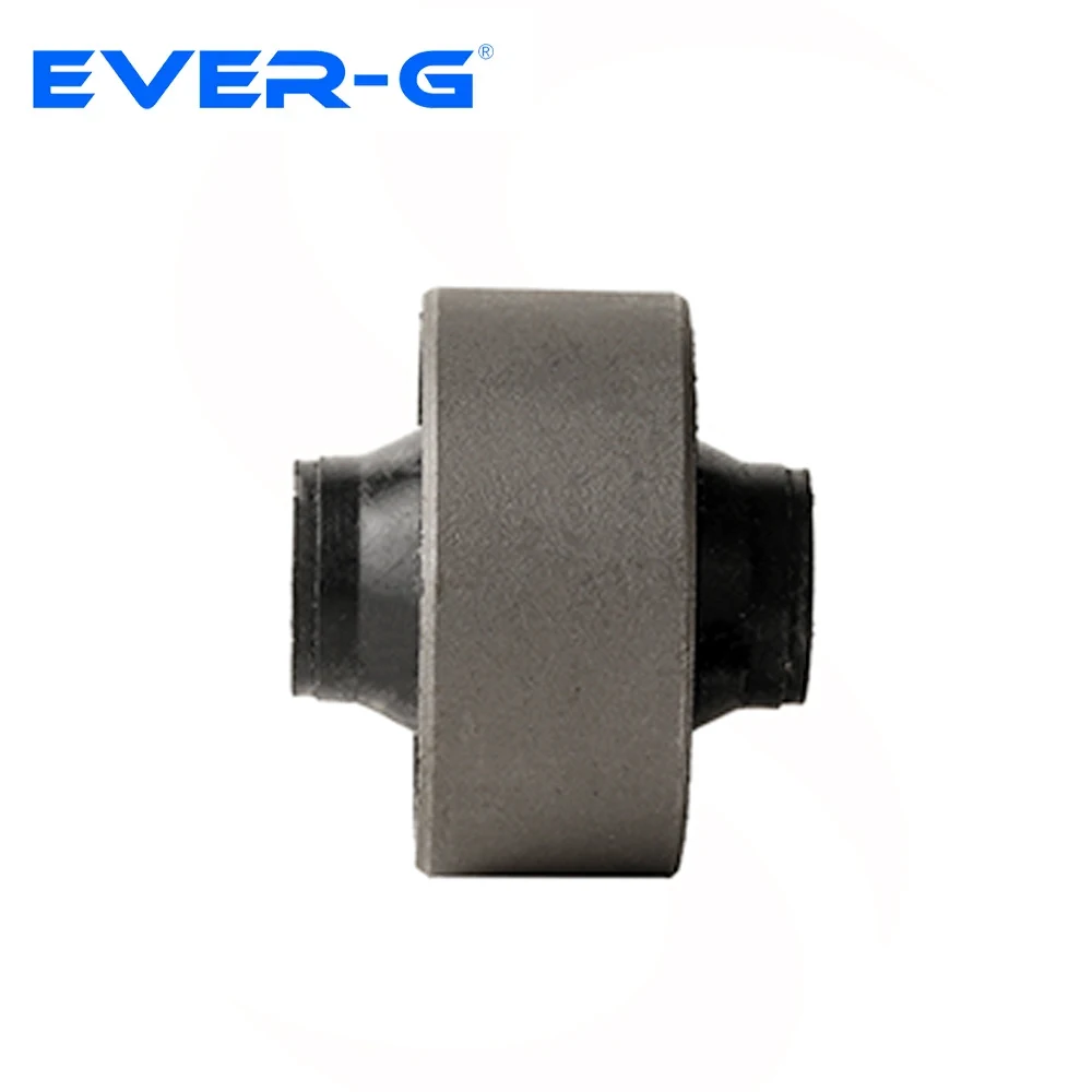 48655-42050 48655-42051 48655-42060 REAR BUSHING for Toyota RAV 4